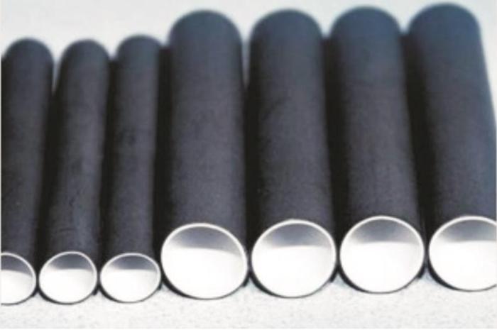 4：1汽车线束用高阻燃双壁管